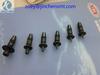 Samsung TN030,TN040,TN065,TN140 nozzle